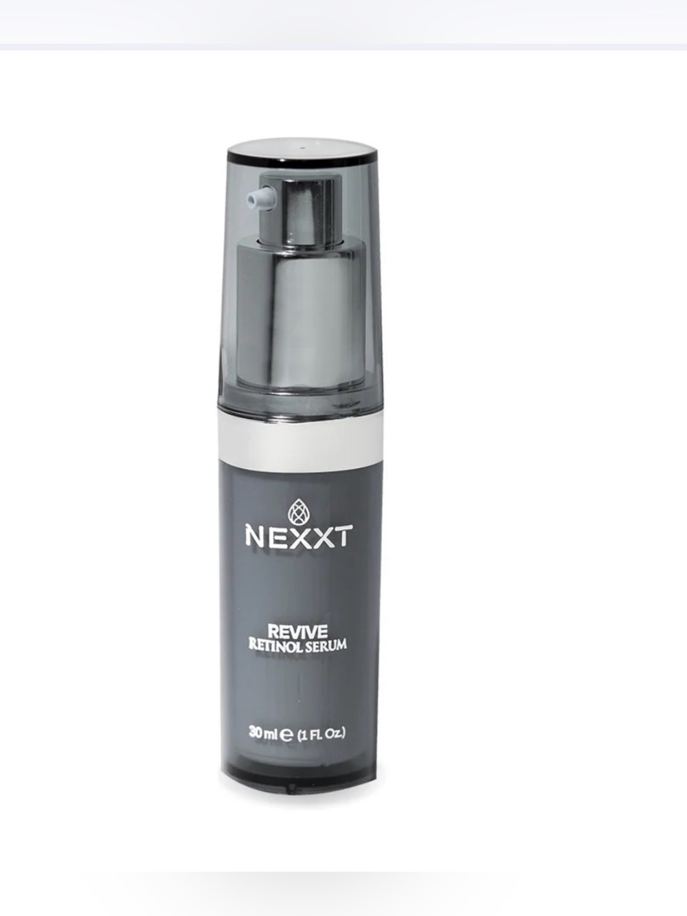 5/$35 NWT NEXXT Revive Retinol Serum retails $69.80 each